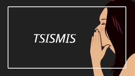 tsismis meaning|Tsismis in English: Definition of the Tagalog word tsismis.